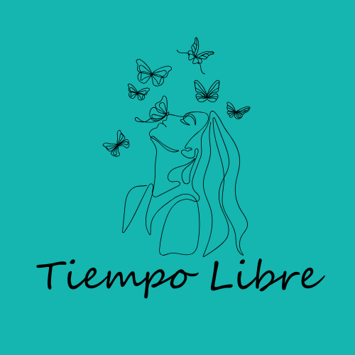 Tiempo Libre.